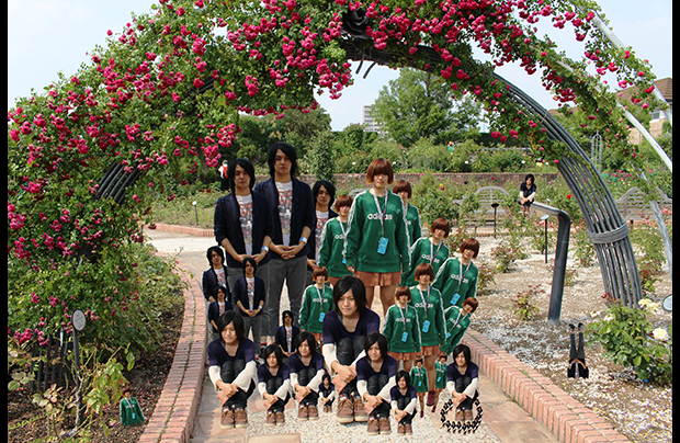 photo