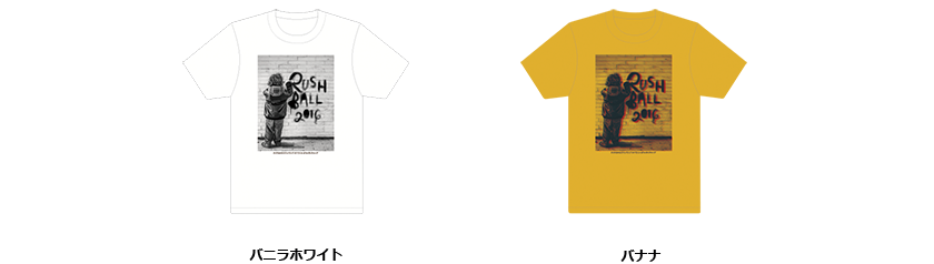 フォトTシャツ