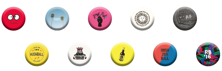 goods
