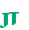 JT