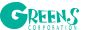 greens