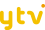 ytv