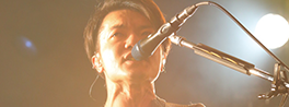 RUSH BALL☆R