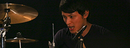 RUSH BALL☆R