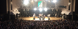 RUSH BALL☆R