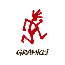 GRAMICCI