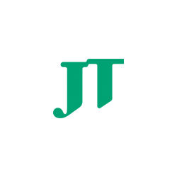 JT
