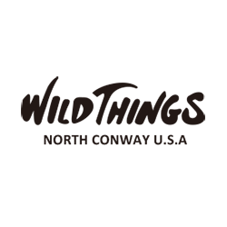 WILD THINGS
