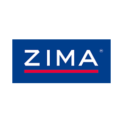 ZIMA