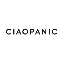 CIAOPANIC