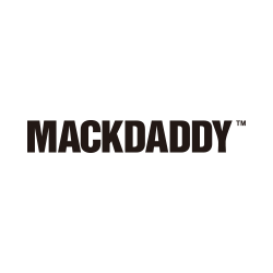 MACKDADDY