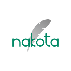 nakota