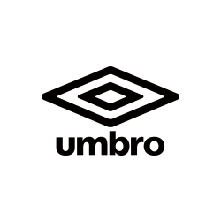 UMBRO