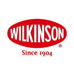 WILKINSON