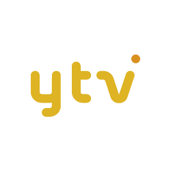 読売テレビ