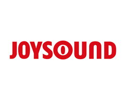 JOYSOUND