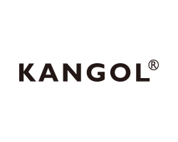 KAGOL