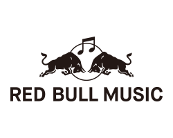 REDBULL