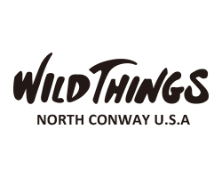 WILD THINGS