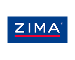 ZIMA