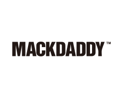 MACKDADDY