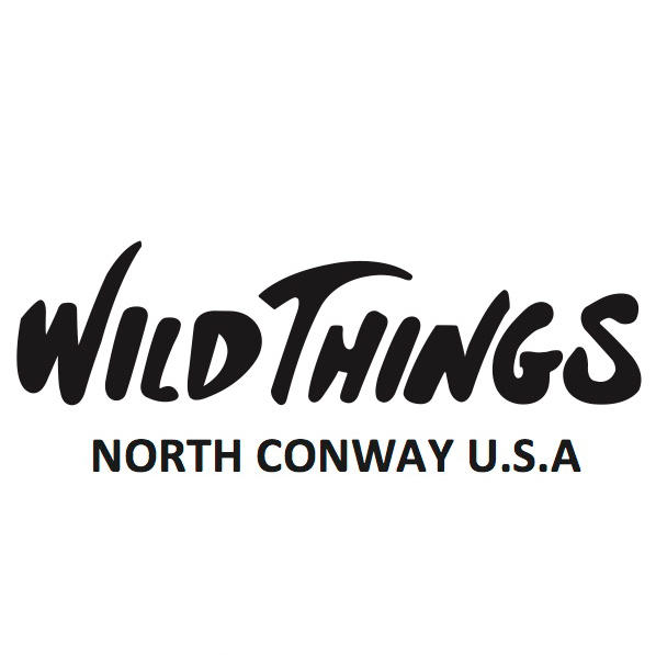 WILDTHINGS_logo.jpg