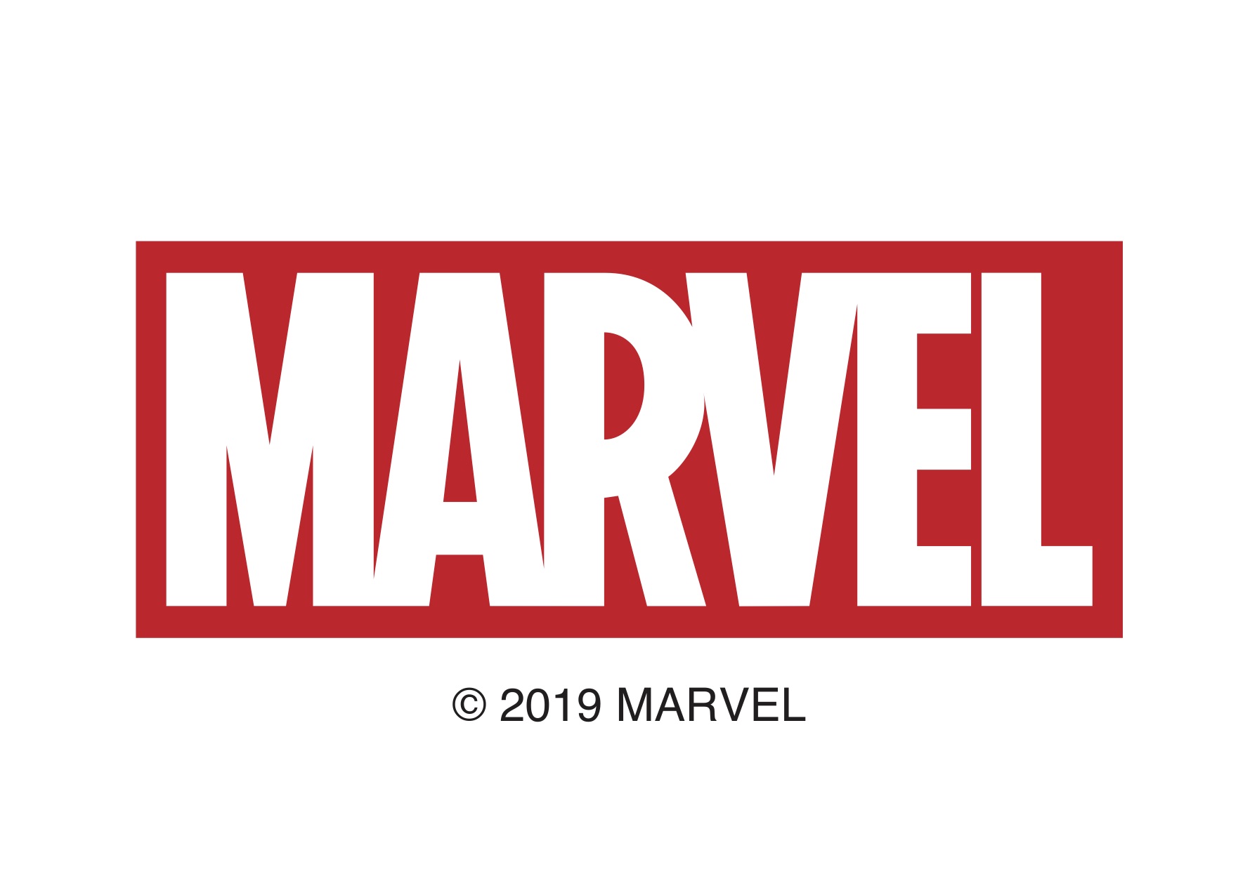 MARVELLOGO.jpg