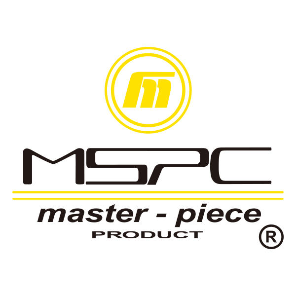 MSPC_logo.jpg