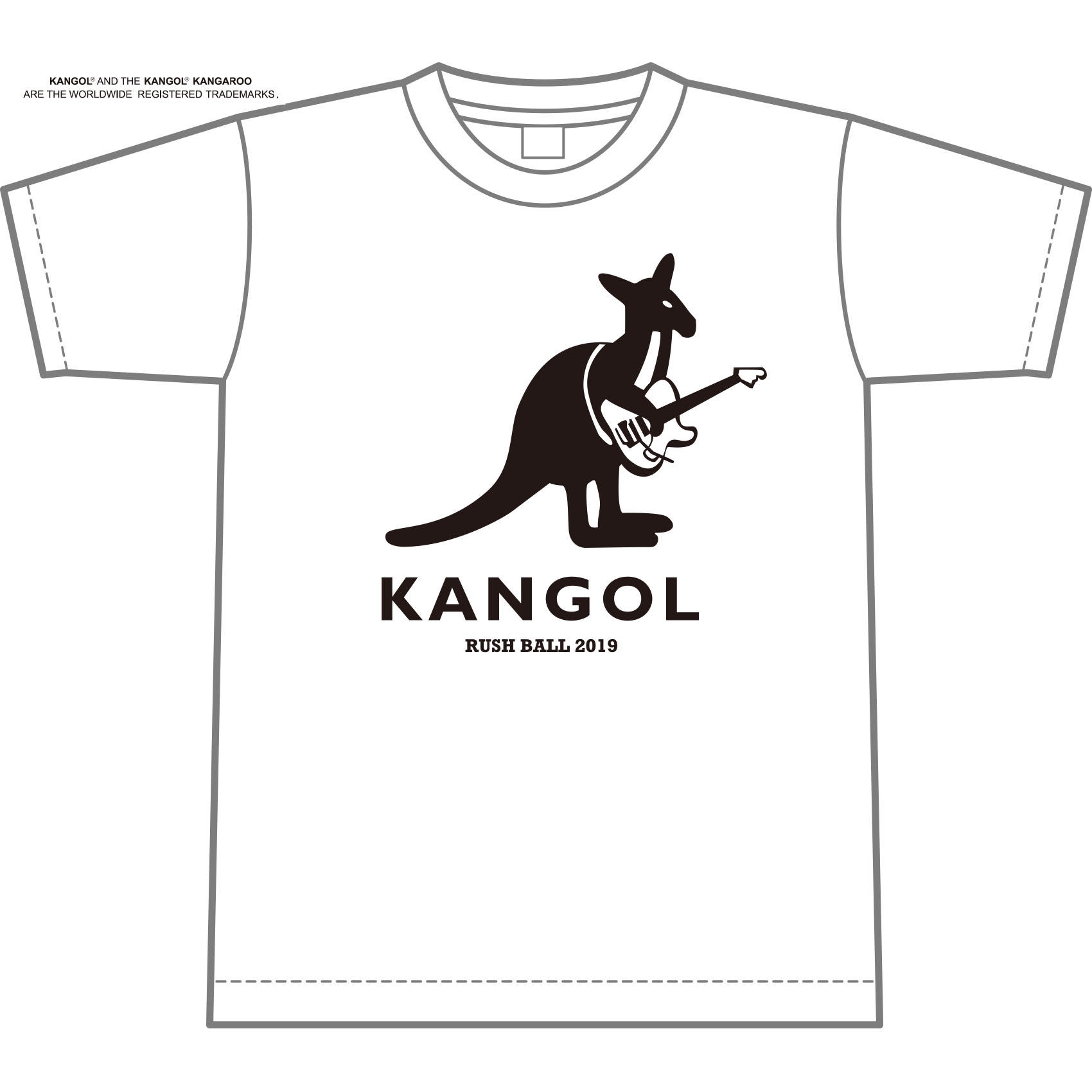kangolfront1.jpg