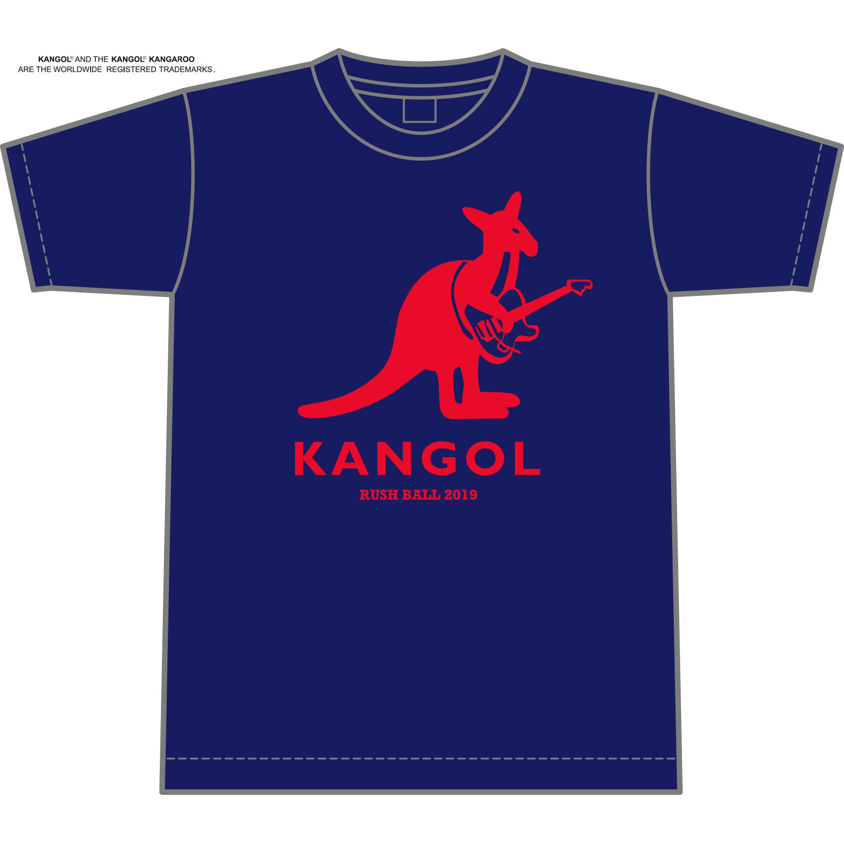 kangolfront3.jpg