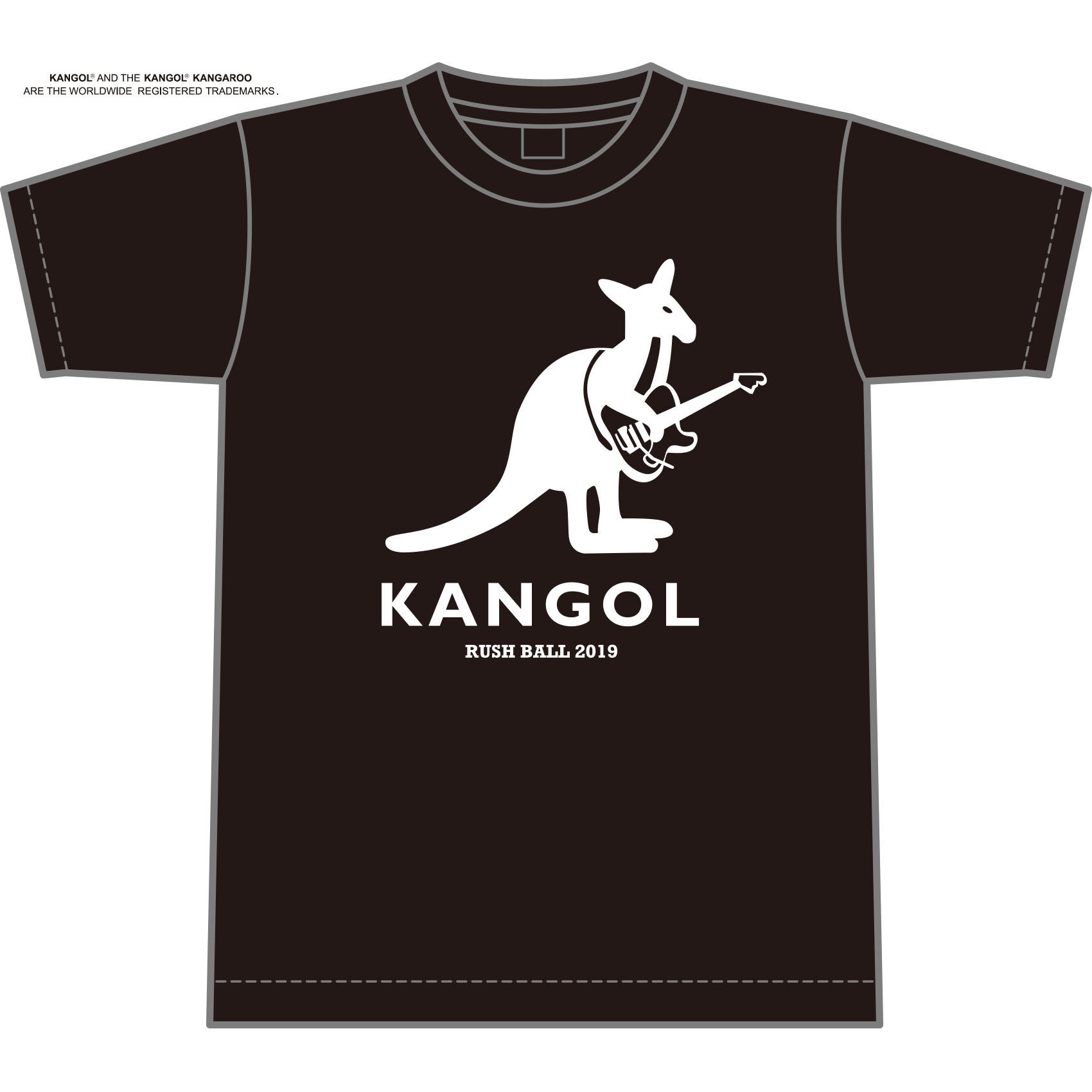 kangolfront2.jpg