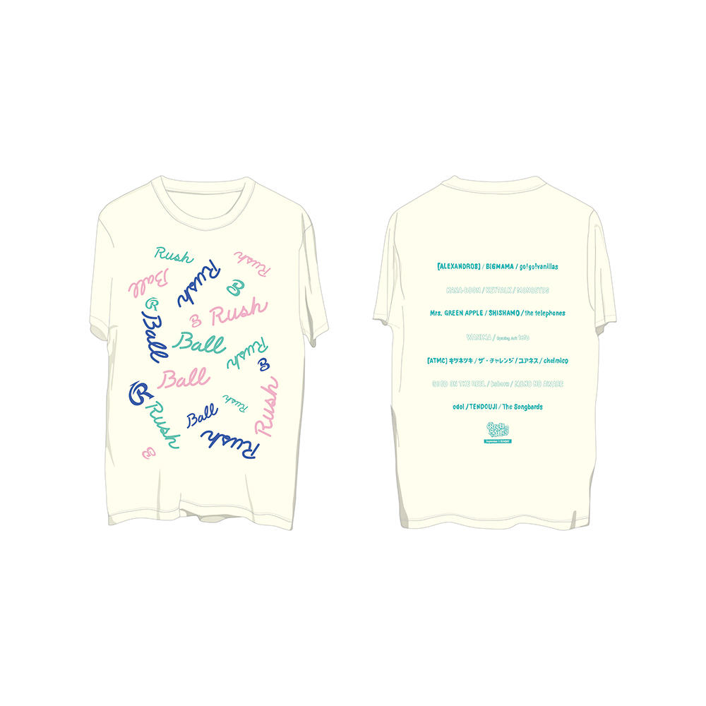 DAY2Tシャツ-100w.jpg