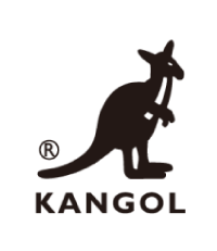 KANGOL