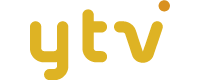 ytv