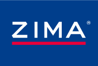 zima