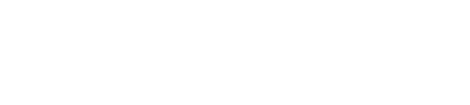 ゆったり座ってたまには立って楽しもう！