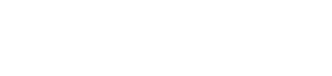 無理せずゆったり楽しもう！