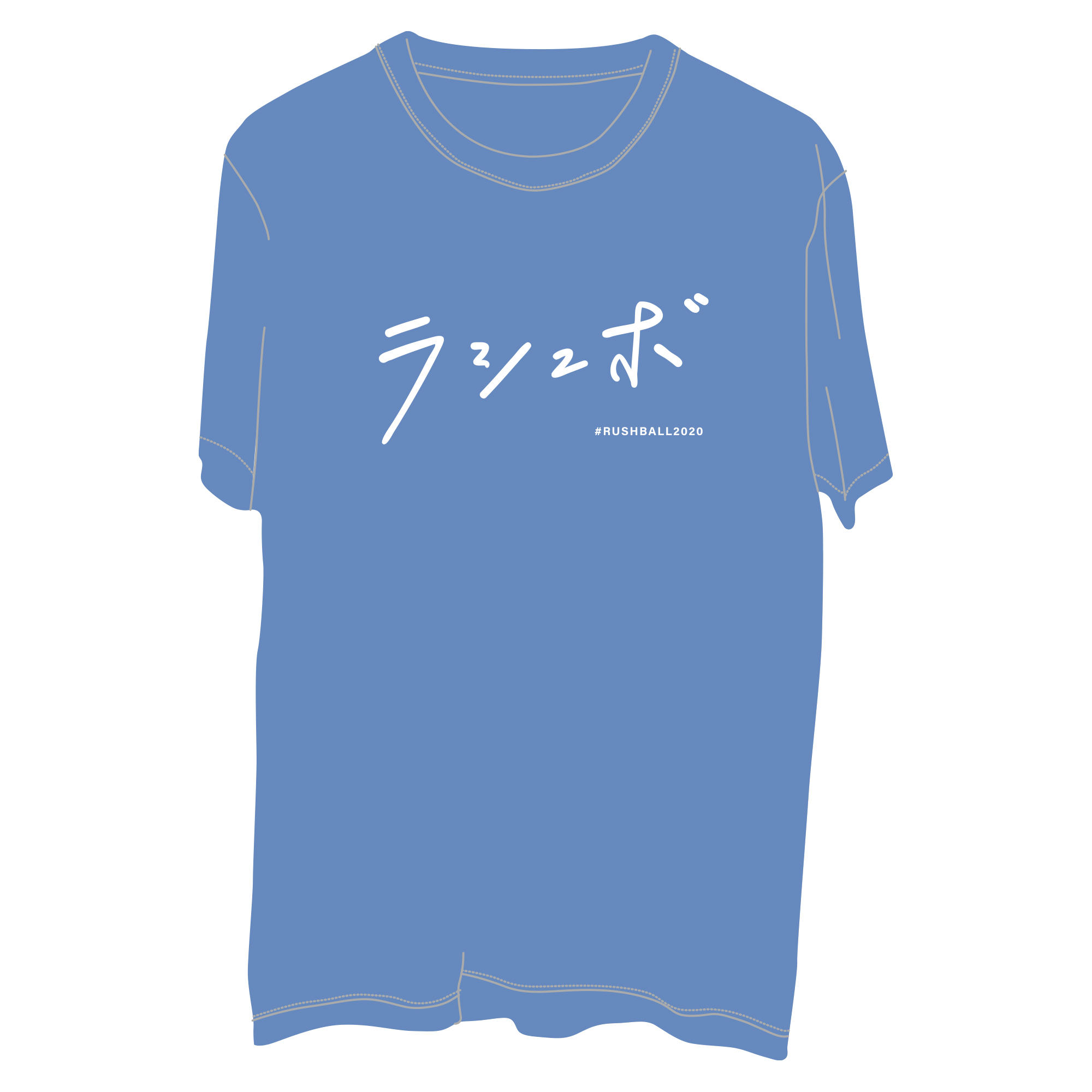 katakana_blue_f.jpg
