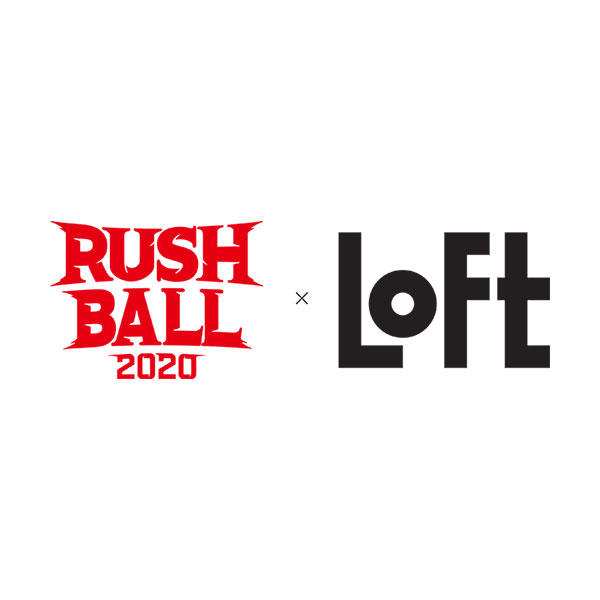 RB2020_loft.jpg