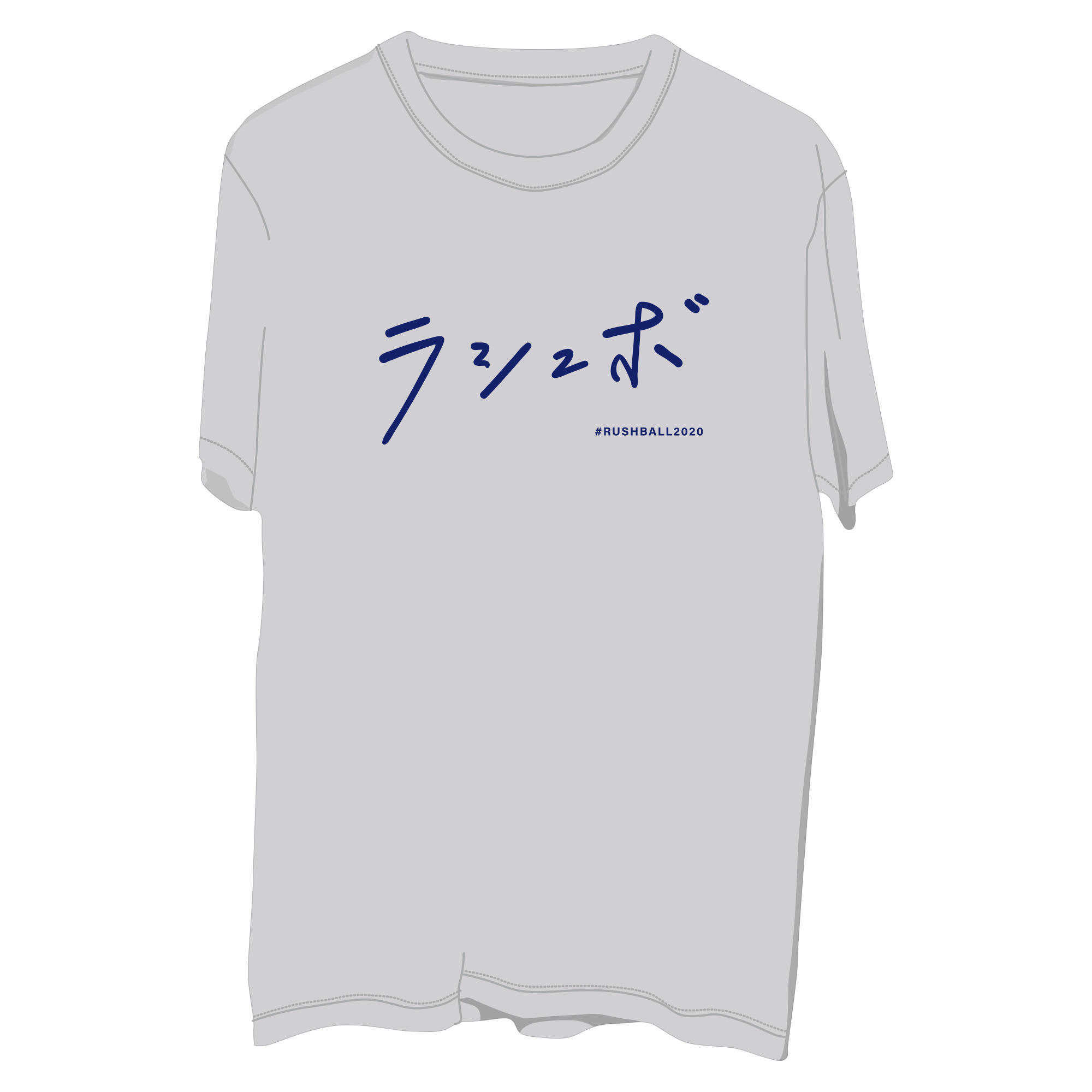 katakana_gray_f.jpg