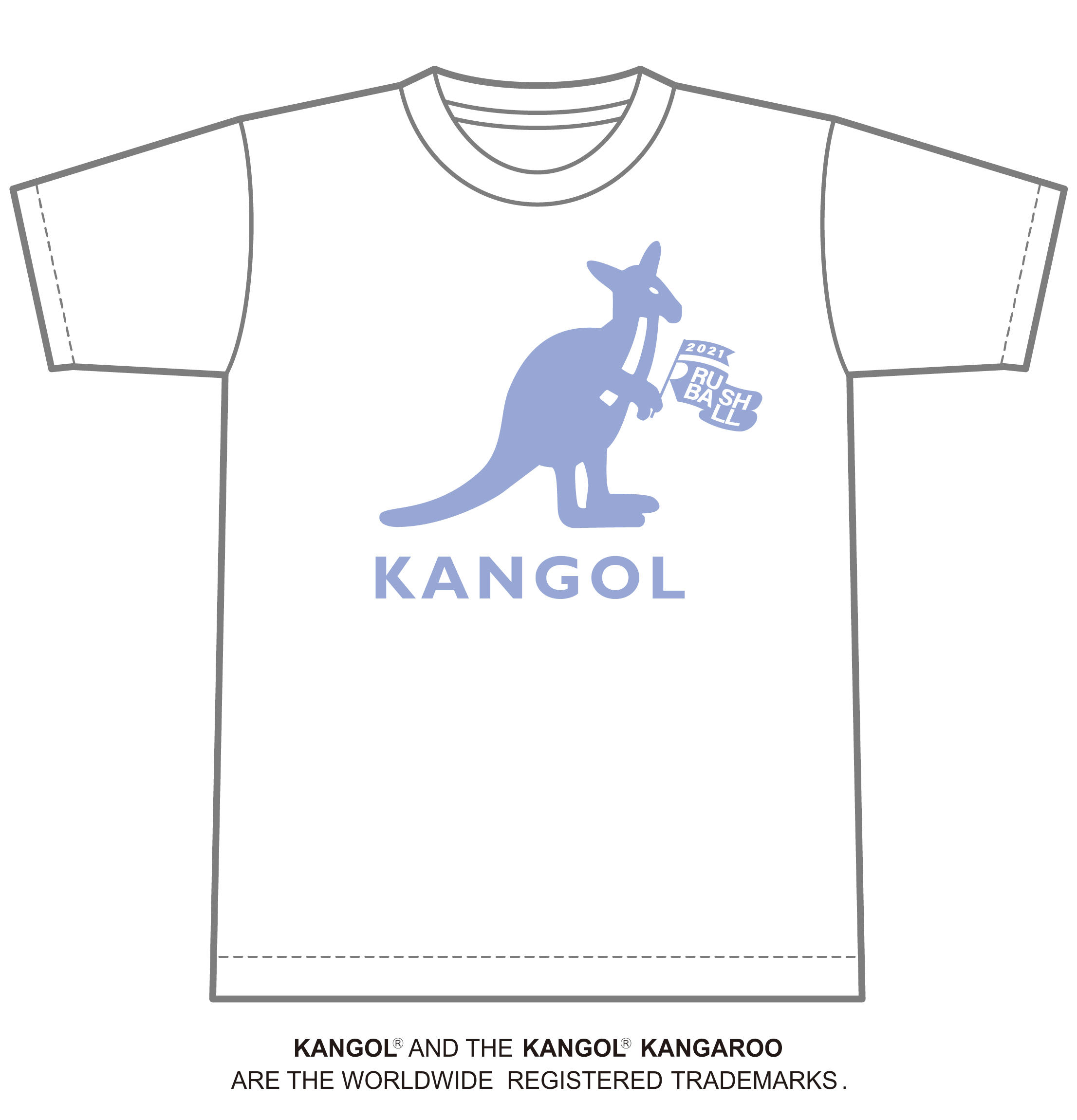 KANGOL_TEE_front_R.jpg