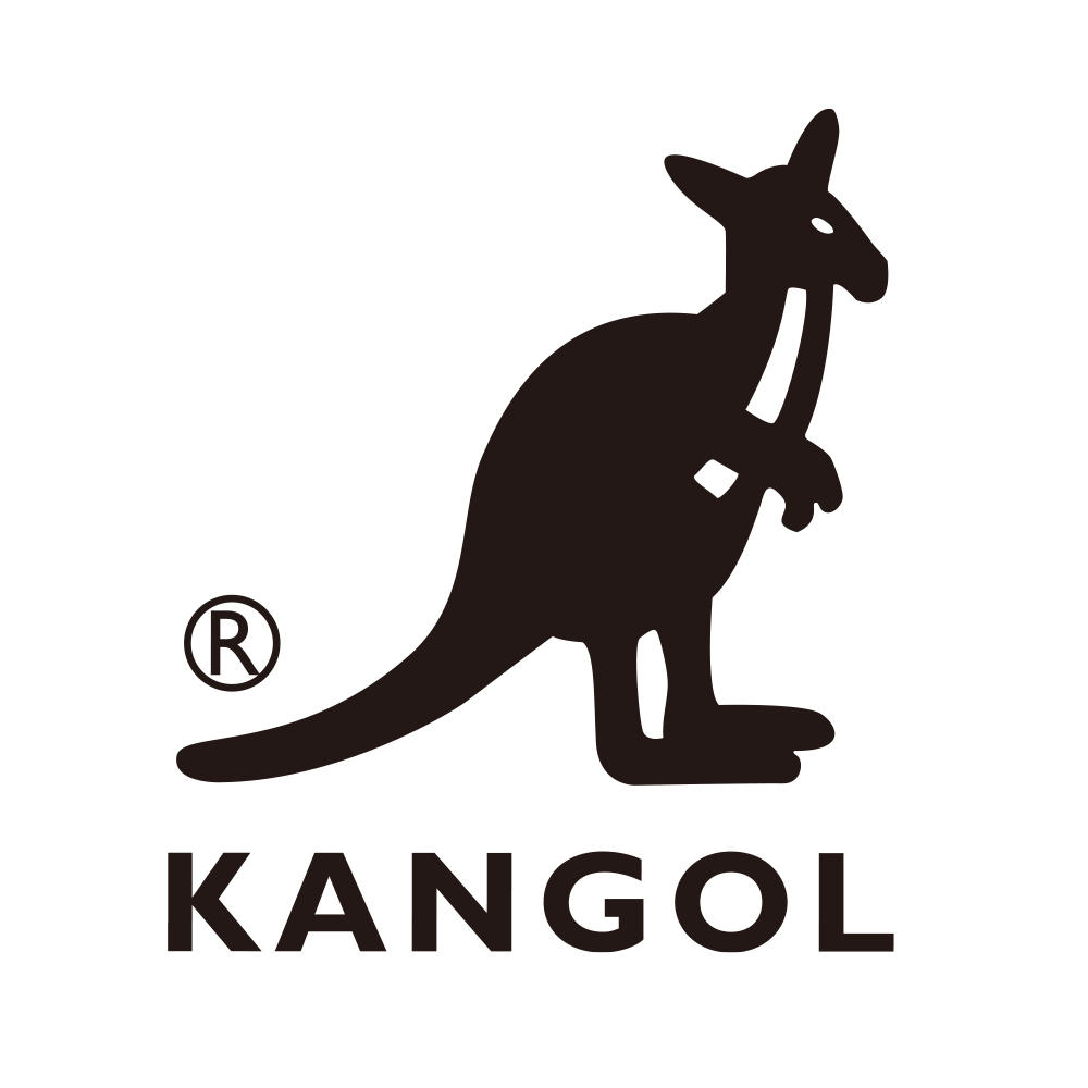 KANGOL_logo.jpg