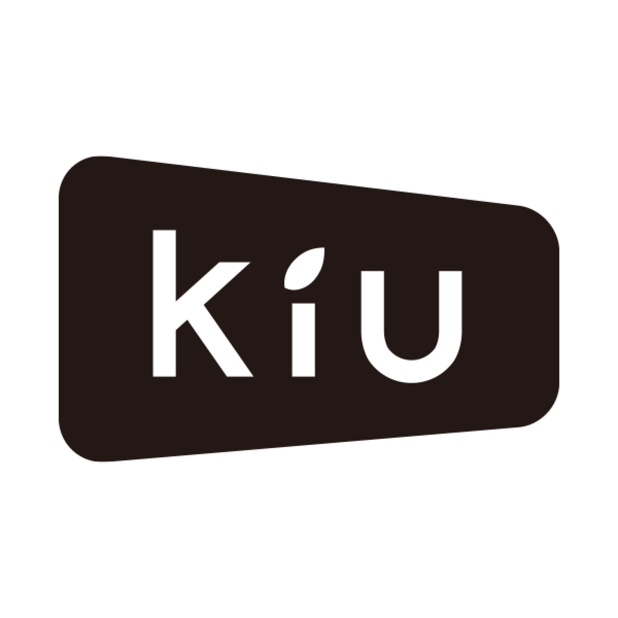 kiu_logo.jpg