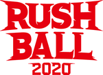 RUSH BALL 2020
