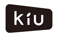 KiU