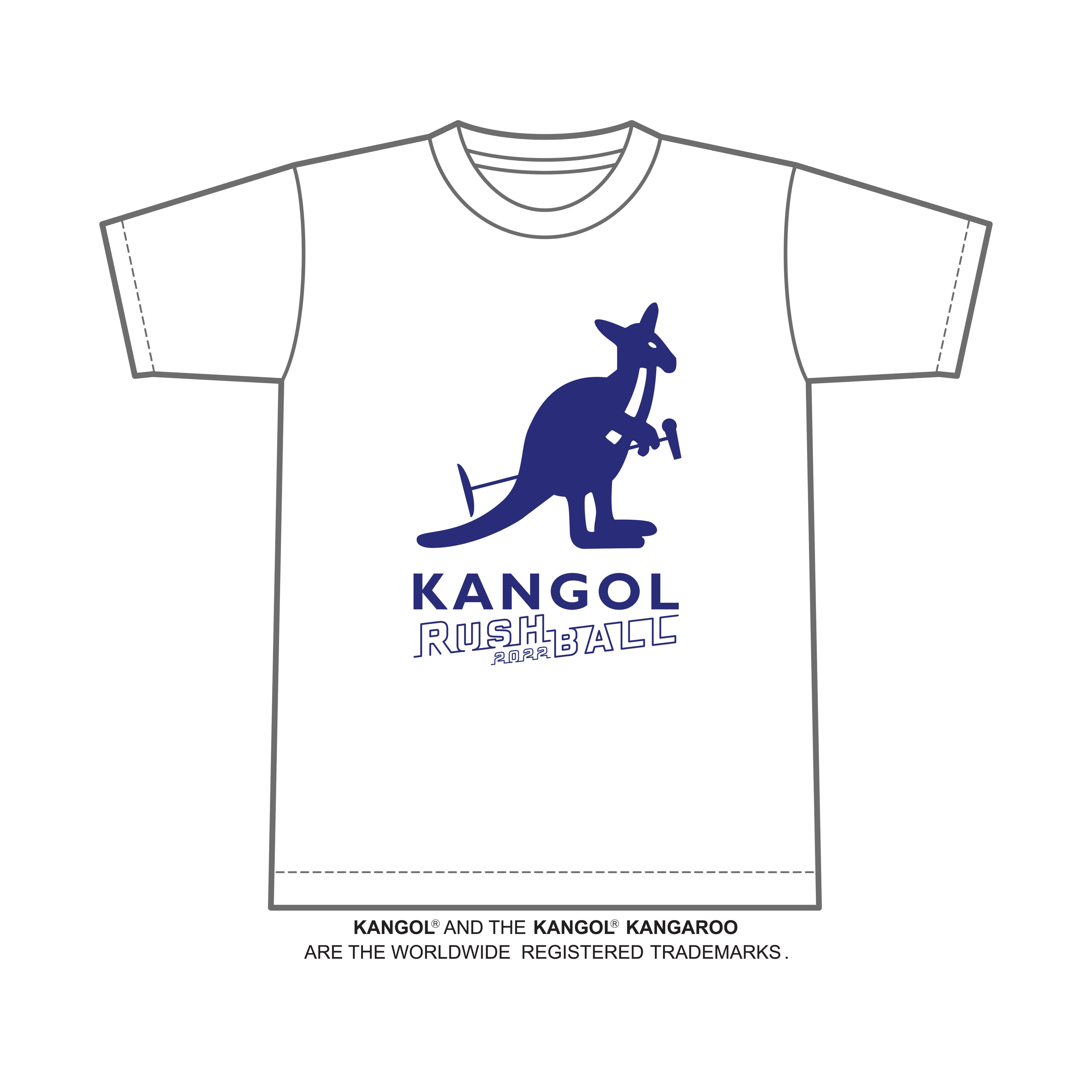 01_KANGOL_W_front.jpg