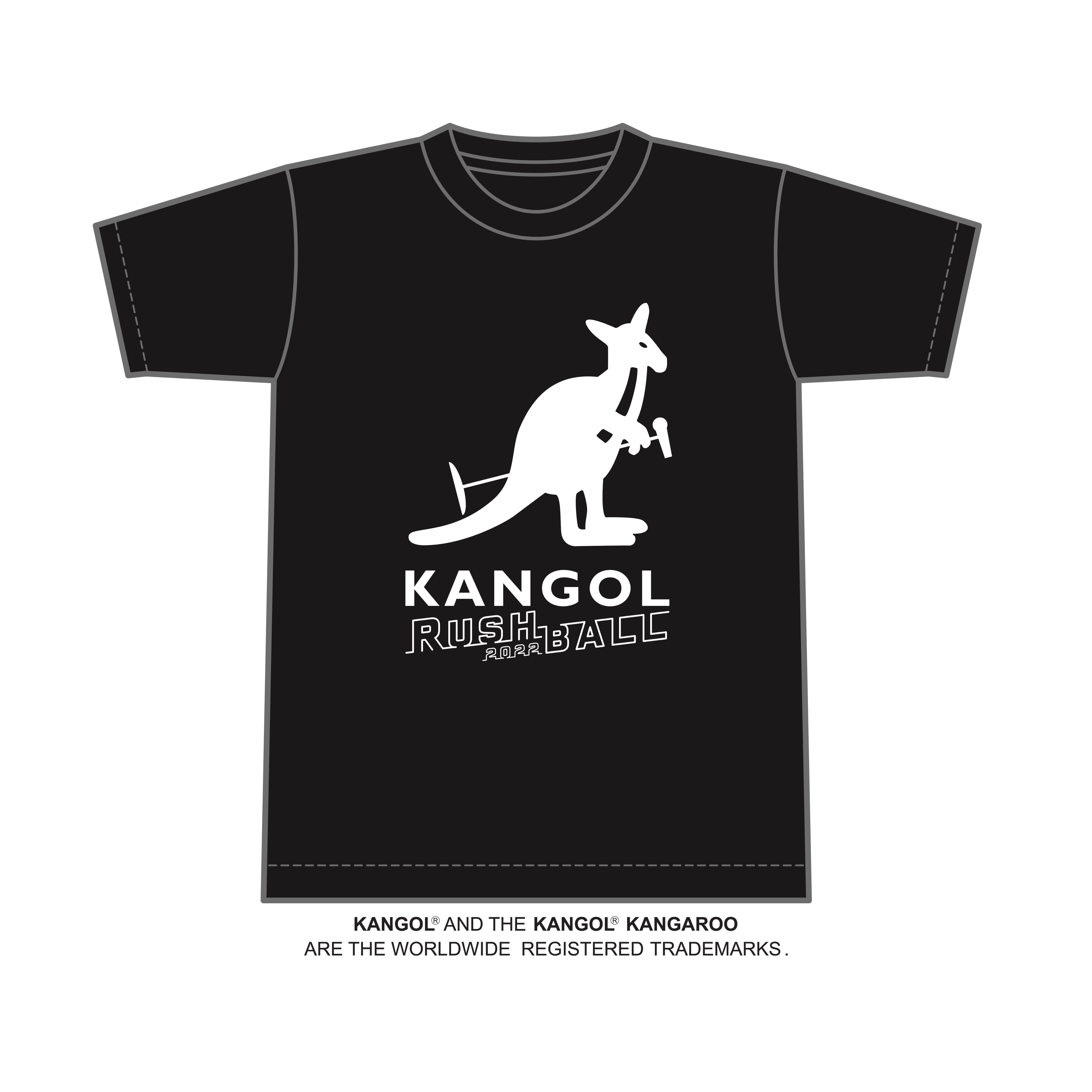 03_KANGOL_B_front.jpg