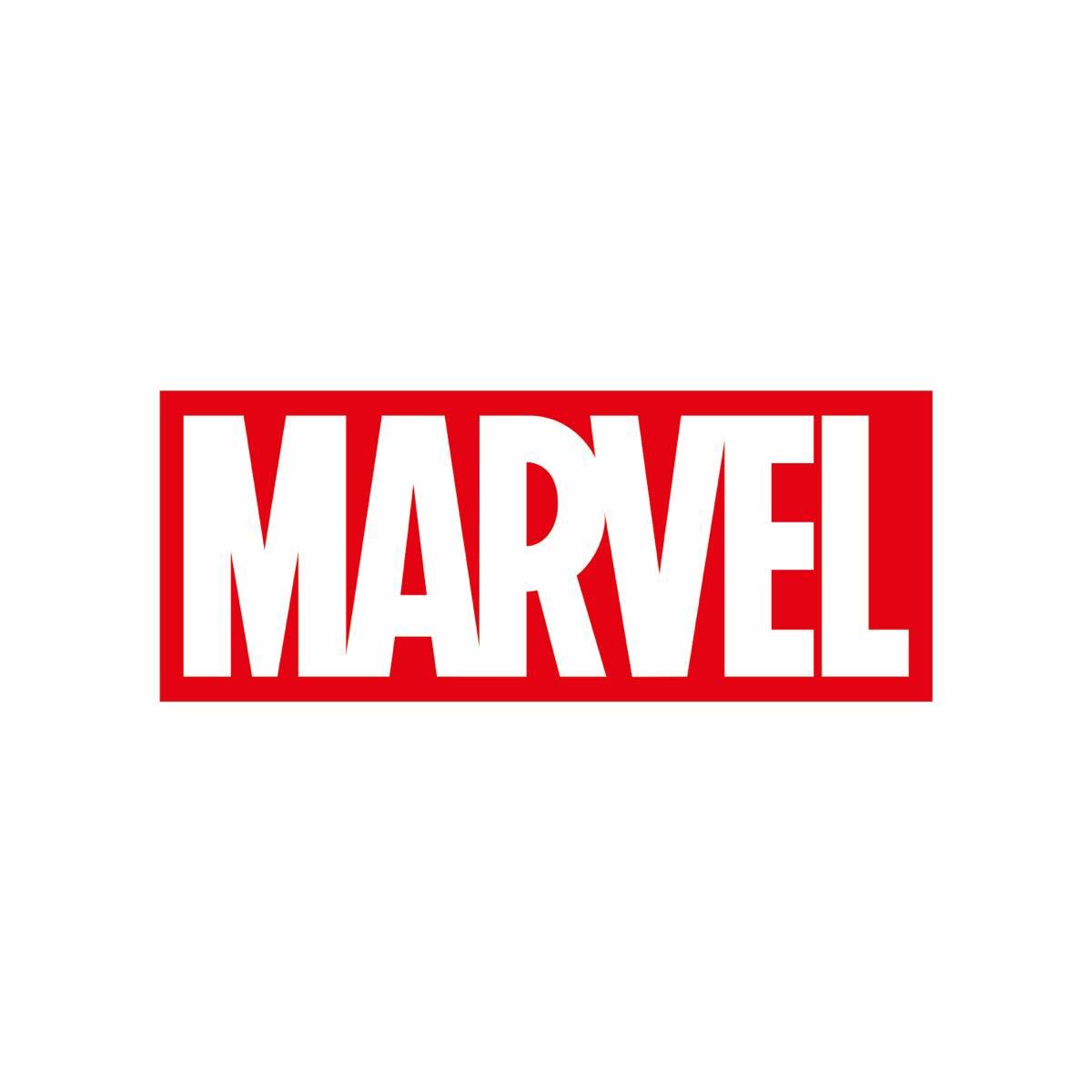 th_3MARVEL_logo.jpg