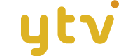 ytv