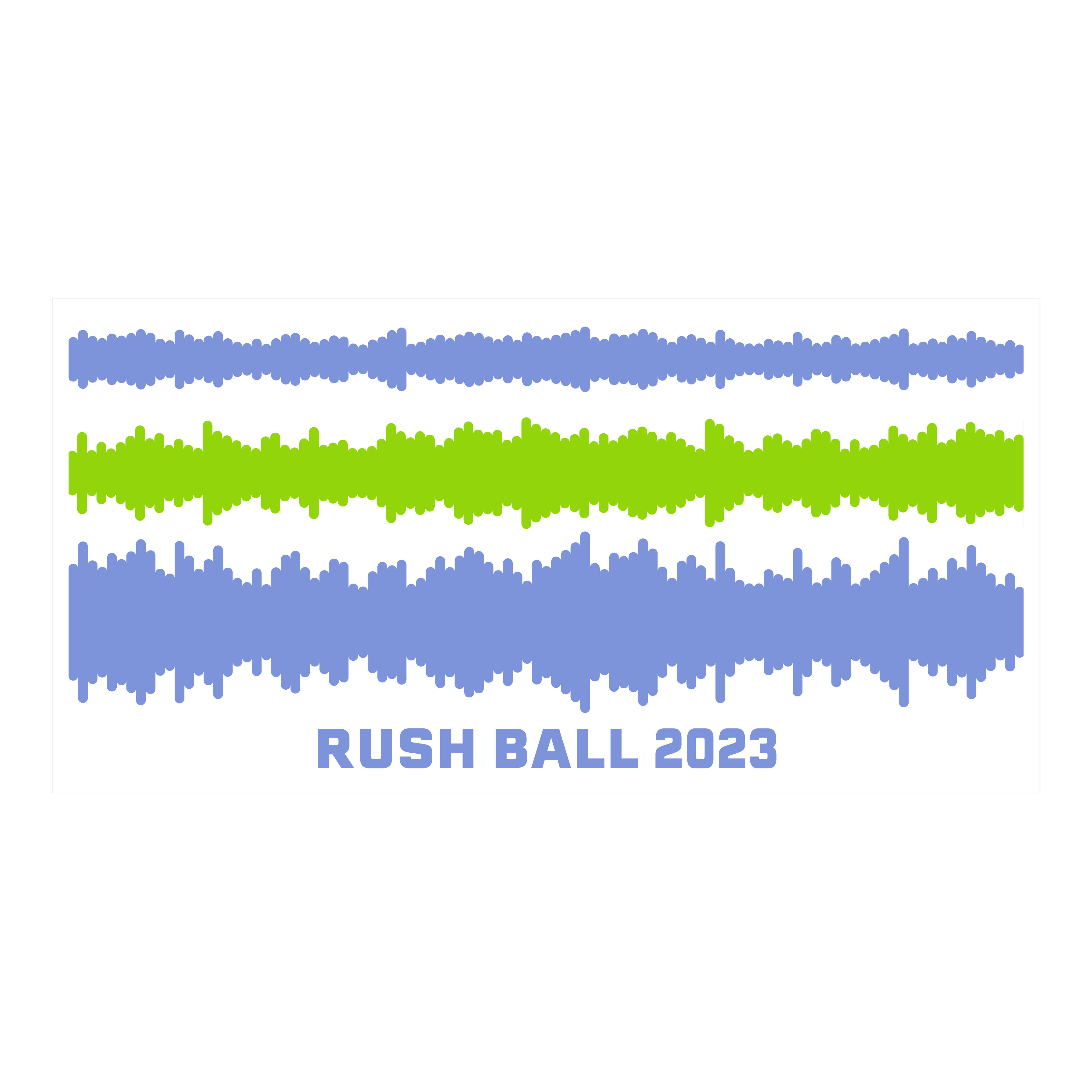 2.bathtowel_lightblue.jpg